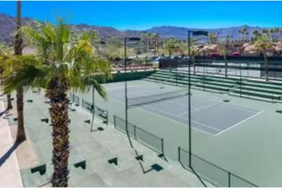 73391 Oriole Court, Palm Desert, CA 92260 - Photo 33