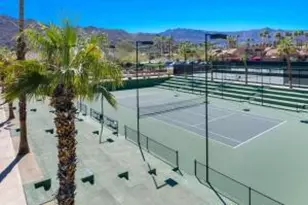73391 Oriole Ct, Palm Desert, CA 92260 - Photo 33