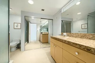 73391 Oriole Court, Palm Desert, CA 92260 - Photo 21