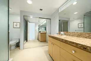 73391 Oriole Ct, Palm Desert, CA 92260 - Photo 21
