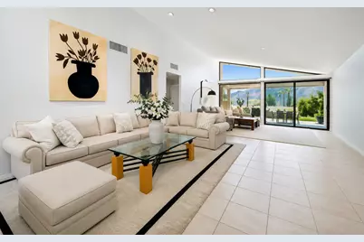 73391 Oriole Court, Palm Desert, CA 92260 - Photo 9