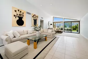 73391 Oriole Ct, Palm Desert, CA 92260 - Photo 9