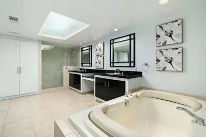 73391 Oriole Court, Palm Desert, CA 92260 - Photo 17