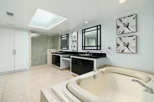73391 Oriole Ct, Palm Desert, CA 92260 - Photo 17