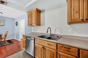 57361 St Marys Dr, Yucca Valley, CA 92284 - Photo 21