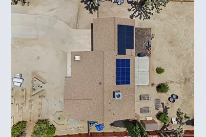 57361 Saint Marys Drive, Yucca Valley, CA 92284 - Photo 39