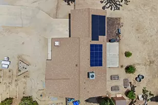 57361 St Marys Dr, Yucca Valley, CA 92284 - Photo 39
