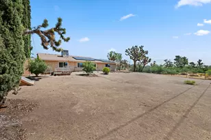 57361 St Marys Dr, Yucca Valley, CA 92284 - Photo 37