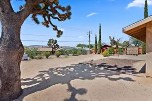 57361 St Marys Dr, Yucca Valley, CA 92284 - Photo 33