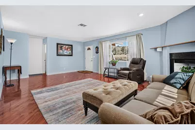 57361 Saint Marys Drive, Yucca Valley, CA 92284 - Photo 11
