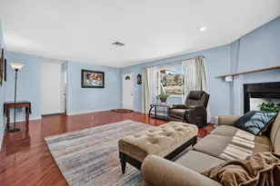 57361 St Marys Dr, Yucca Valley, CA 92284 - Photo 11