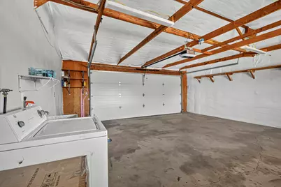 57361 Saint Marys Drive, Yucca Valley, CA 92284 - Photo 29