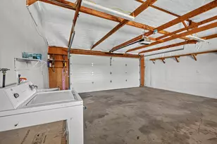 57361 St Marys Dr, Yucca Valley, CA 92284 - Photo 29