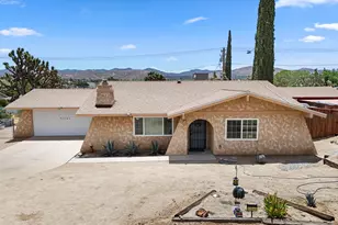 57361 Saint Marys Dr, Yucca Valley, CA 92284 - Photo 1