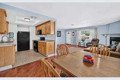 57361 Saint Marys Drive, Yucca Valley, CA 92284 - Photo 15