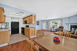 57361 St Marys Dr, Yucca Valley, CA 92284 - Photo 15