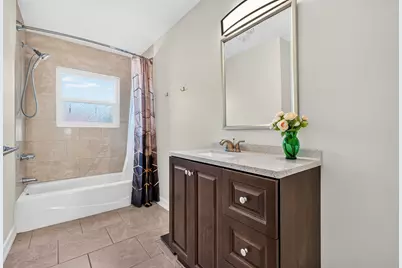 57361 Saint Marys Drive, Yucca Valley, CA 92284 - Photo 25