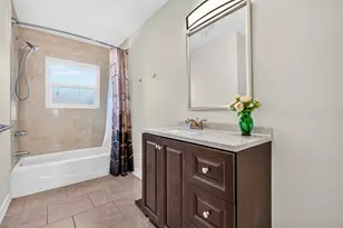 57361 St Marys Dr, Yucca Valley, CA 92284 - Photo 25