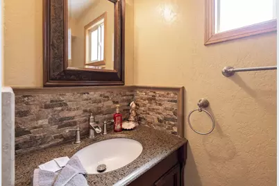 127 Stony Creek, Big Bear Lake, CA 92315 - Photo 39