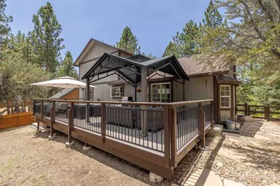 127 Stony Creek, Big Bear Lake, CA 92315 - Photo 49