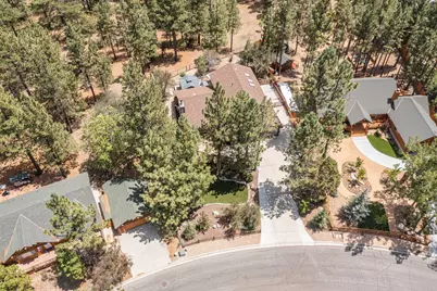 127 Stony Creek, Big Bear Lake, CA 92315 - Photo 7