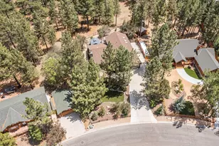 127 Stony Creek, Big Bear Lake, CA 92315 - Photo 7