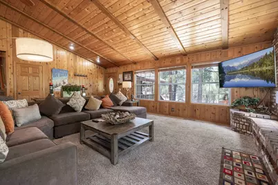 127 Stony Creek, Big Bear Lake, CA 92315 - Photo 19