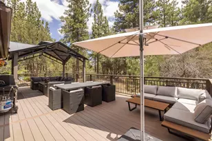 127 Stony Creek, Big Bear Lake, CA 92315 - Photo 11