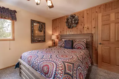 127 Stony Creek, Big Bear Lake, CA 92315 - Photo 35