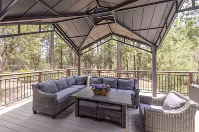 127 Stony Creek, Big Bear Lake, CA 92315 - Photo 9