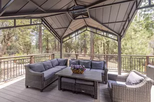 127 Stony Creek, Big Bear Lake, CA 92315 - Photo 9