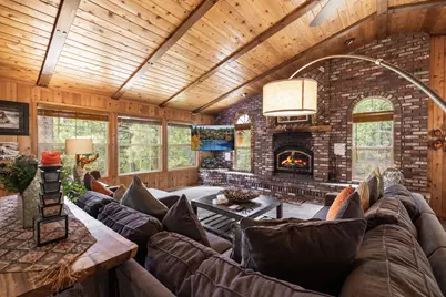 127 Stony Creek, Big Bear Lake, CA 92315 - Photo 17