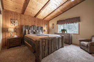 127 Stony Creek, Big Bear Lake, CA 92315 - Photo 25