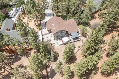127 Stony Creek, Big Bear Lake, CA 92315 - Photo 47