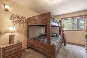 127 Stony Creek, Big Bear Lake, CA 92315 - Photo 41