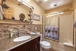127 Stony Creek, Big Bear Lake, CA 92315 - Photo 37
