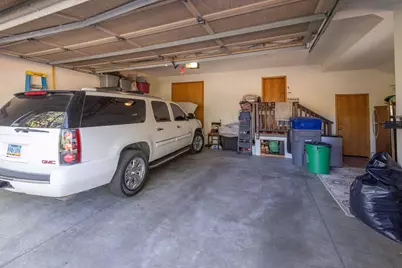 127 Stony Creek, Big Bear Lake, CA 92315 - Photo 45