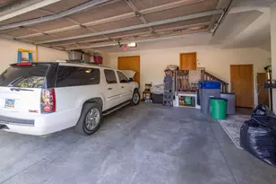 127 Stony Creek, Big Bear Lake, CA 92315 - Photo 45