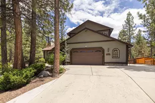127 Stony Creek, Big Bear Lake, CA 92315 - Photo 5