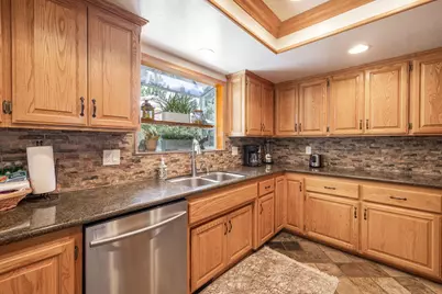 127 Stony Creek, Big Bear Lake, CA 92315 - Photo 21