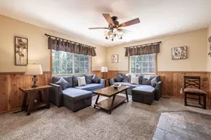 127 Stony Creek, Big Bear Lake, CA 92315 - Photo 31