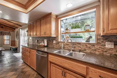 127 Stony Creek, Big Bear Lake, CA 92315 - Photo 23