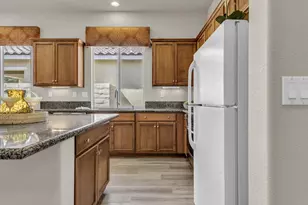 39838 Calle Coche, Indio, CA 92203 - Photo 5