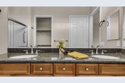 39838 Calle Coche, Indio, CA 92203 - Photo 21
