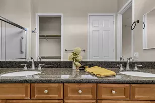 39838 Calle Coche, Indio, CA 92203 - Photo 21