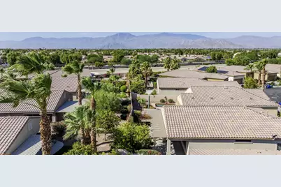 39838 Calle Coche, Indio, CA 92203 - Photo 37
