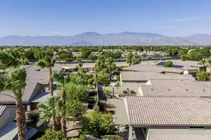 39838 Calle Coche, Indio, CA 92203 - Photo 37