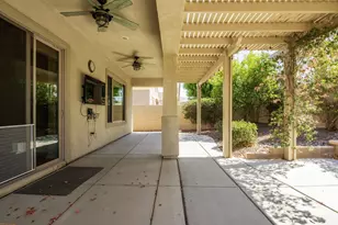 39838 Calle Coche, Indio, CA 92203 - Photo 29