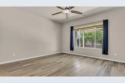39838 Calle Coche, Indio, CA 92203 - Photo 15