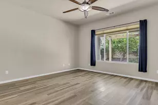 39838 Calle Coche, Indio, CA 92203 - Photo 15
